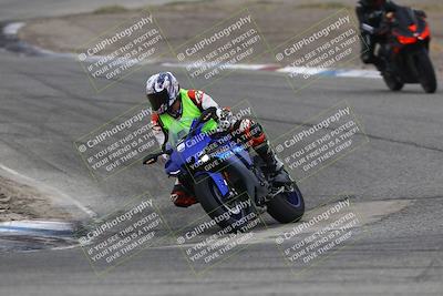 media/Oct-13-2025-Lets Ride (Mon) [[1a1cd08581]]/B Group/220pm (Off Ramp)/